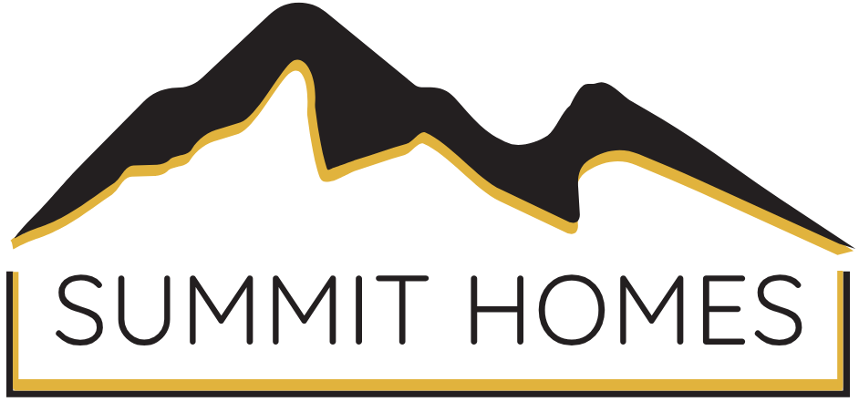 Summit Homes